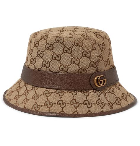 gucci hat price in rands.